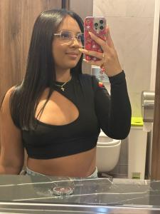 632236000: Chica busca chico en Cantabria