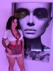 742083369: Chica busca chico en Toledo