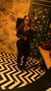 742041525: Chica busca chico en Navarra