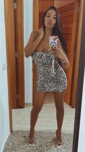 603790690: Chica busca chico en Las Palmas