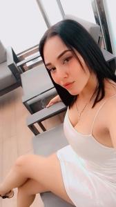 603383162: Chica busca chico en Toledo