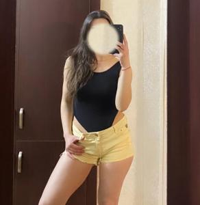 651578888: Chica busca chico en Madrid