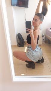 632292270: Virtual en Palencia