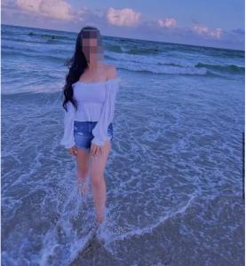 604896317: Chica busca chico en Almería