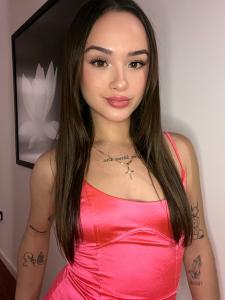 666240922: Virtual en Barcelona