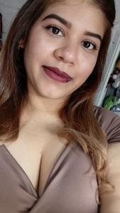 610102242: Virtual en Huelva