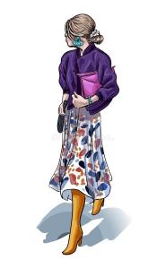 602419640: Travesti en Castellón