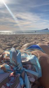 634360154: Virtual en Alicante