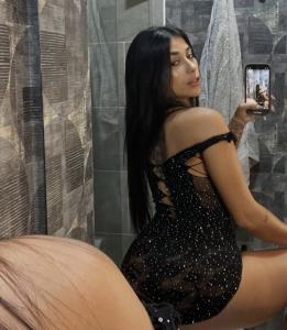 671731924: Chica busca chico en Castellón