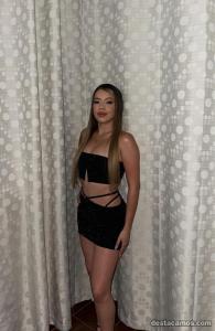 634321083: Chica busca chico en Cádiz