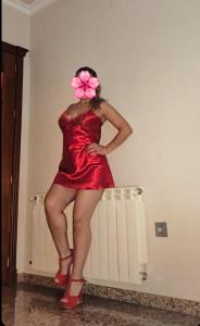 614543586: Chica busca chico en Jaén