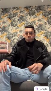 641949514: Chico busca chica en Pontevedra