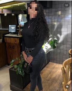 654964654: Chica busca chico en Ibiza