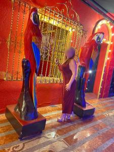 604217870: Chica busca chico en La Rioja