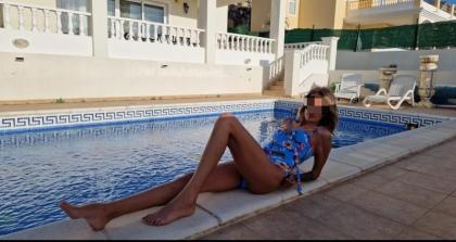 674967897: Chica busca chico en Zaragoza