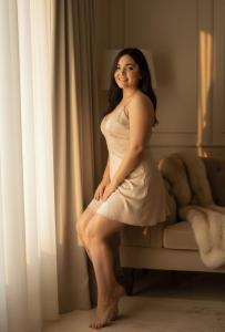 623239777: Chica busca chico en Tenerife