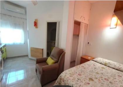 623136639:  en Las Palmas