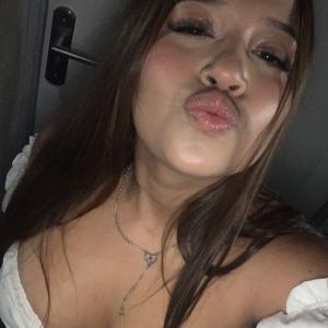 650845091: Virtual en Madrid