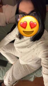 641168267: Chica busca chico en Zaragoza