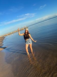 642733593: Chica busca chico en Tarragona