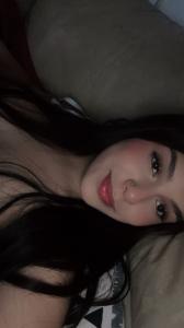 614599887: Chica busca chico en Madrid