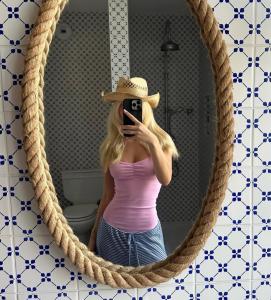 742025710: Virtual en Vizcaya