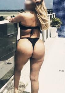 624304502: Chica busca chico en Toledo