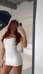 622928951: Chica busca chico en Madrid