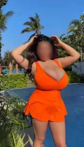 631024349: Chica busca chico en Las Palmas