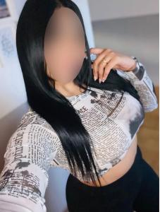 672903120: Chica busca chico en Zaragoza