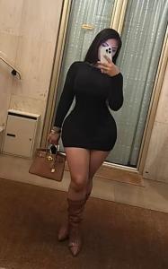 632919744: Chica busca chico en Menorca