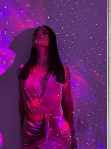 641030455: Chica busca chico en Barcelona