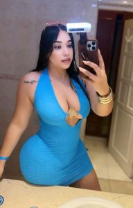 613336522: Chica busca chico en Cantabria