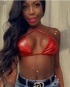 687711830: Travesti en Mallorca