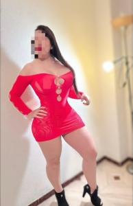 613877413: Chica busca chico en Madrid