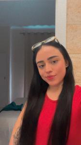 641551336: Chica busca chico en Castellón