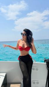 624694100: Chica busca chico en La Rioja