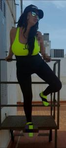 658728028: Chica busca chico en Alicante