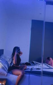 632257132: Chica busca chico en Pontevedra