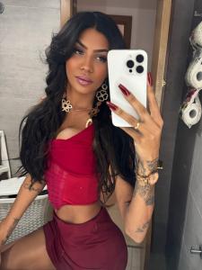 652372758: Transexual en Mallorca