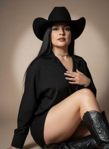 604290565: Chica busca chico en Madrid