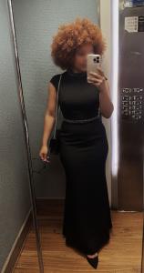 663447350: Chica busca chico en Madrid