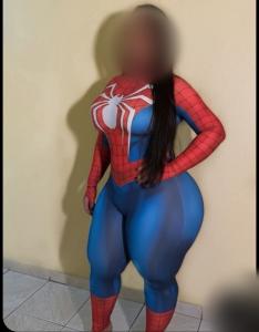 613752526: Chica busca chico en Valencia