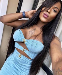 633149929: Transexual en Valencia