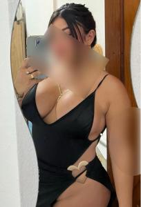 641006785: Chica busca chico en Zaragoza