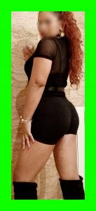 613608598: Chica busca chico en Burgos