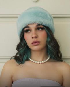 631159923: Transexual en Madrid