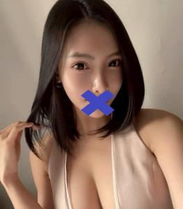 687538682: Chica busca chico en Málaga