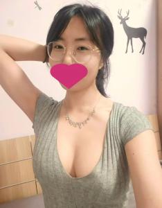 687538682: Chica busca chico en Málaga