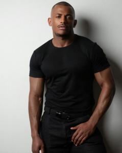 602563805: Chico busca chica en Madrid